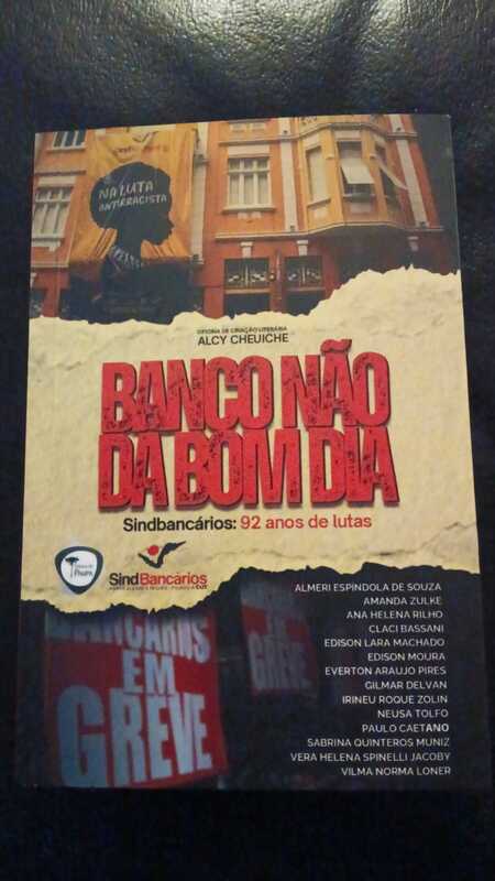 Imagem do WhatsApp de 2025-11-02 (1).jpg